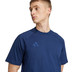 adidas Tiro 25 Zomerset