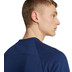 adidas Tiro 25 Zomerset