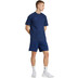 adidas Tiro 25 Zomerset