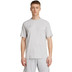 adidas Tiro 25 Zomerset