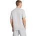 adidas Tiro 25 Zomerset