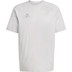 adidas Tiro 25 Zomerset