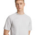 adidas Tiro 25 Zomerset