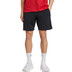 adidas Tiro 25 Short