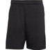 adidas Tiro 25 Short