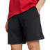 adidas Tiro 25 Short