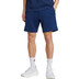 adidas Tiro 25 Zomerset