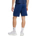 adidas Tiro 25 Zomerset