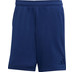 adidas Tiro 25 Zomerset