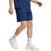 adidas Tiro 25 Zomerset