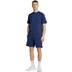 adidas Tiro 25 Zomerset