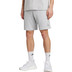 adidas Tiro 25 Zomerset
