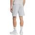 adidas Tiro 25 Zomerset