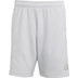 adidas Tiro 25 Zomerset