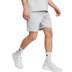 adidas Tiro 25 Zomerset