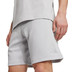 adidas Tiro 25 Zomerset