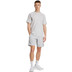 adidas Tiro 25 Zomerset