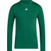 adidas Tech Fit Longsleeve