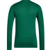 adidas Tech Fit Longsleeve