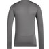 adidas Tech Fit Långärmad tröja