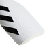 adidas Tiro Club Scheenbeschermer
