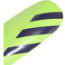 adidas Tiro Club Scheenbeschermer