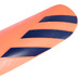 adidas Tiro Club Scheenbeschermer
