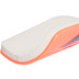 adidas Tiro Club Scheenbeschermer