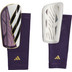 adidas Tiro League Scheenbeschermer