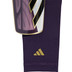 adidas Tiro League Scheenbeschermer