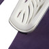 adidas Tiro League Scheenbeschermer