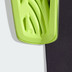 adidas Tiro League Scheenbeschermer