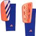 adidas Tiro League Scheenbeschermer