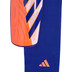 adidas Tiro League Scheenbeschermer