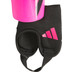adidas Tiro Match Kinder