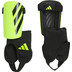 adidas Tiro Match Kids