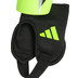 adidas Tiro Match Kids