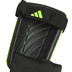adidas Tiro Match Kids