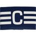 adidas Tiro League Aanvoerdersband