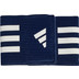 adidas Tiro League Aanvoerdersband