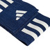 adidas Tiro League Aanvoerdersband