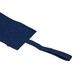 adidas Tiro League Aanvoerdersband