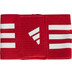 adidas Tiro League Aanvoerdersband