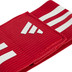 adidas Tiro League Aanvoerdersband