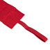 adidas Tiro League Aanvoerdersband