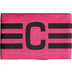 adidas Tiro League Aanvoerdersband