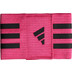 adidas Tiro League Aanvoerdersband