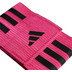 adidas Tiro League Aanvoerdersband
