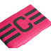 adidas Tiro League Aanvoerdersband