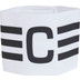 adidas Tiro League Aanvoerdersband